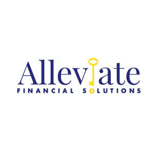 Alleviate Financial Solutions - sponsor