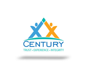 Century Support Services-logo