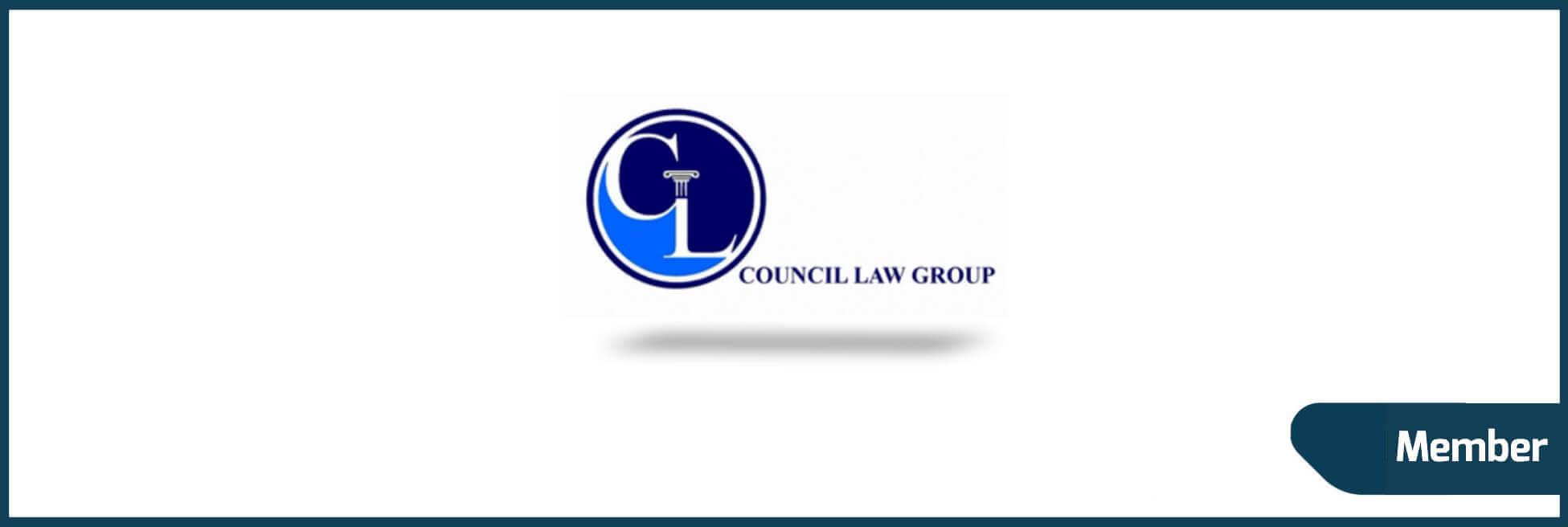Council Law Group, PLLC
