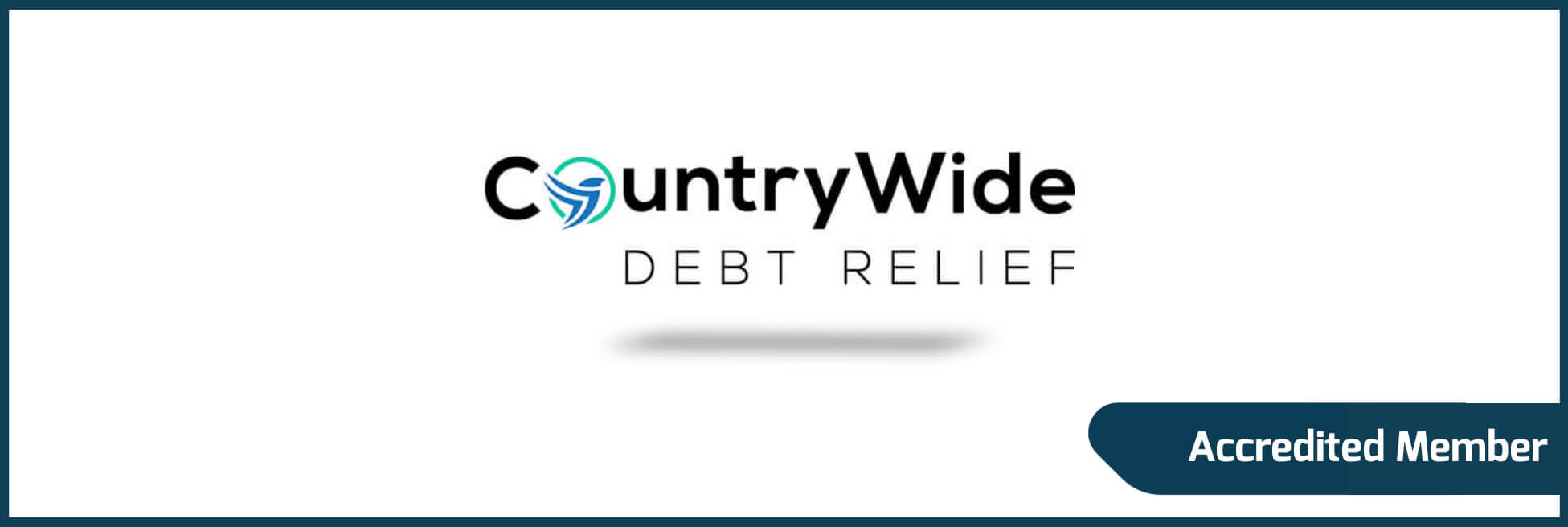 Countrywide Debt Relief, LLC