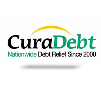 CuraDebt-logo