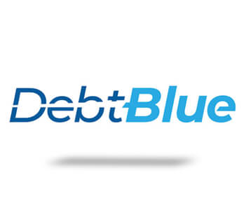 DebtBlue-logo