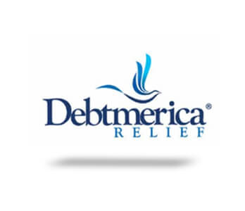 Debtmerica-logo