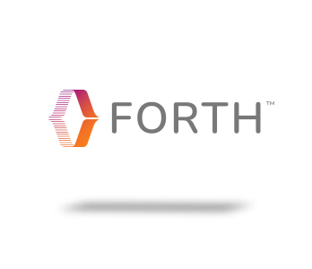 Forth-logo