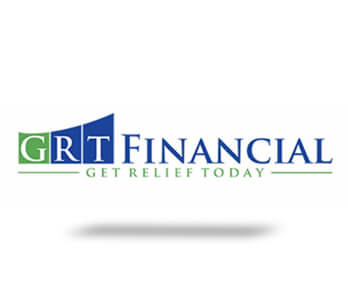 GRT Financial-logo