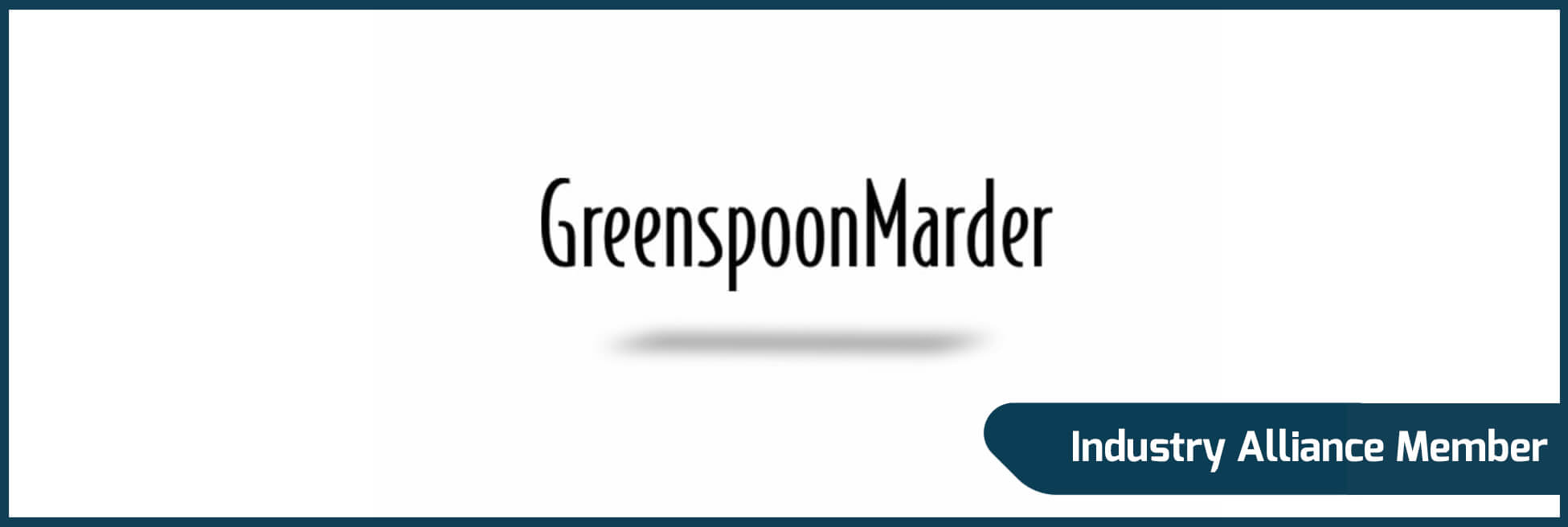 Greenspoon Marder, LLP