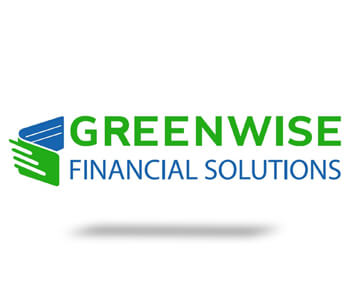 Greenwise Financial Solutions-logo