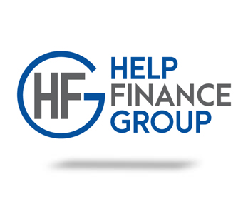 HFG-logo1