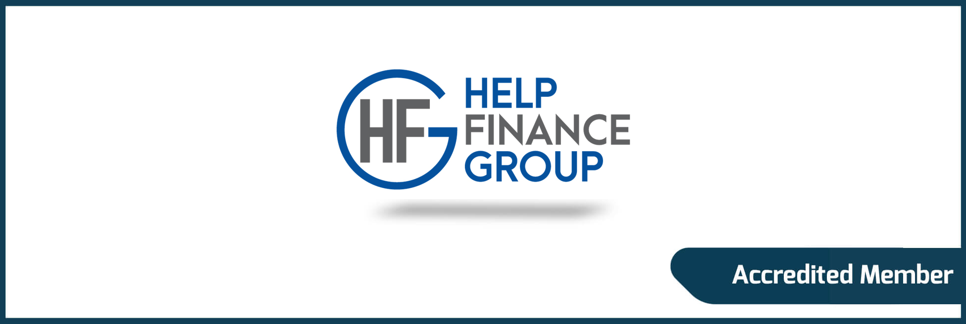 Help Finance Group