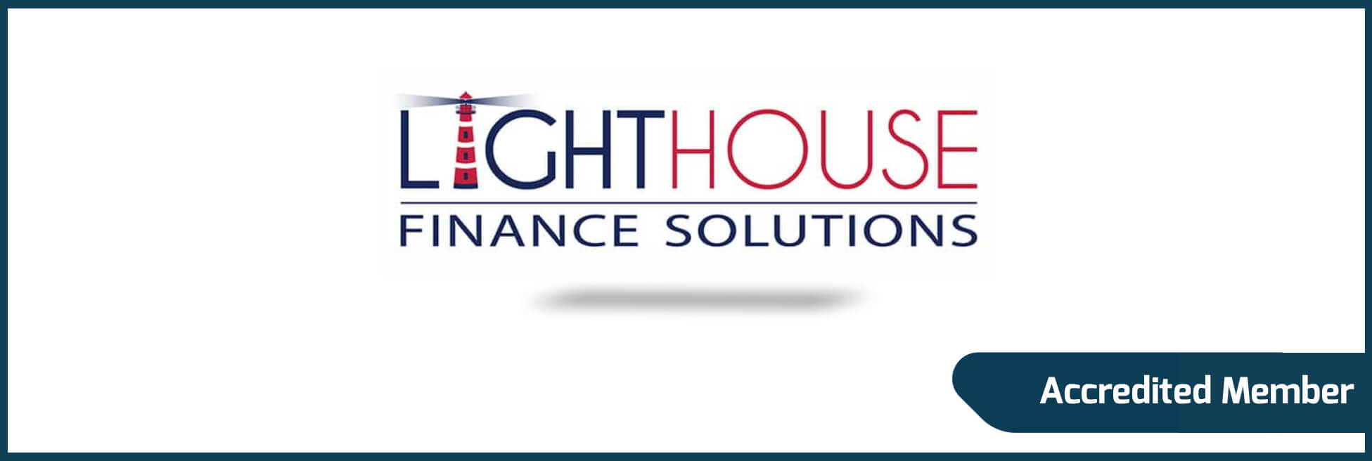 Lighthouse Finance Solutions