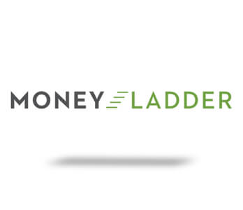 Money Ladder-logo