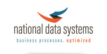 National Data Systems-logo