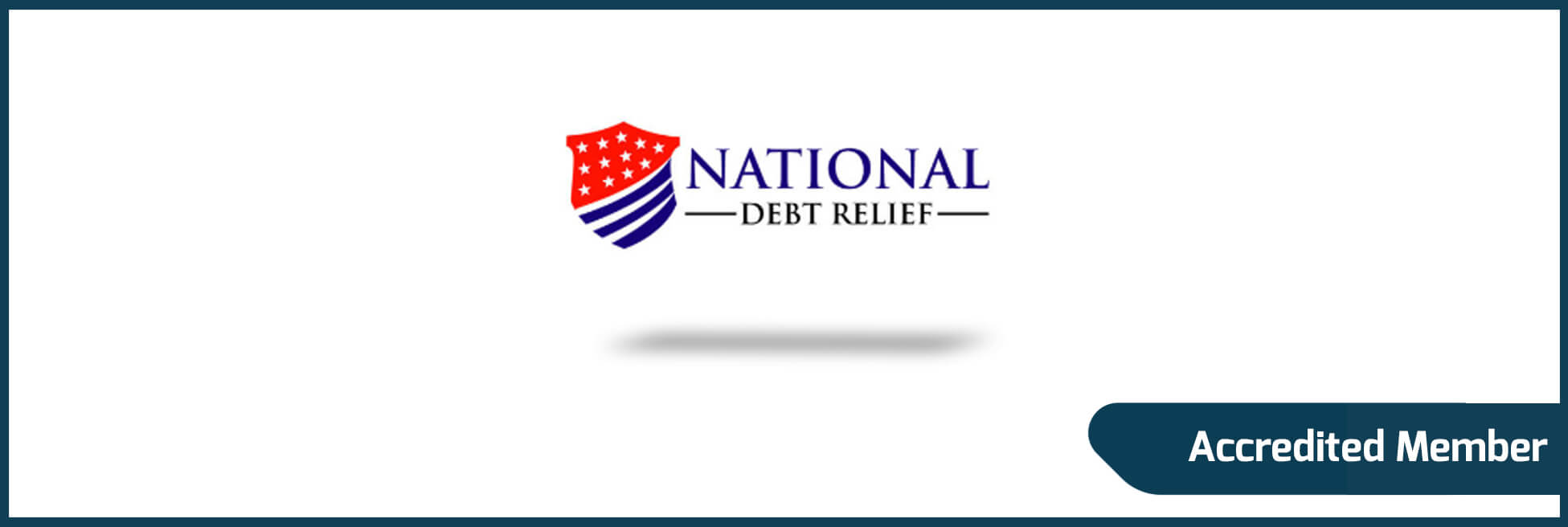 National Debt Relief LLC