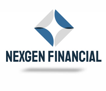 NexGen Financial-logo