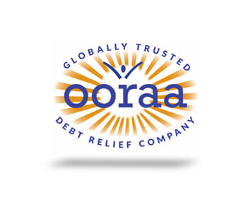 Ooraa-logo