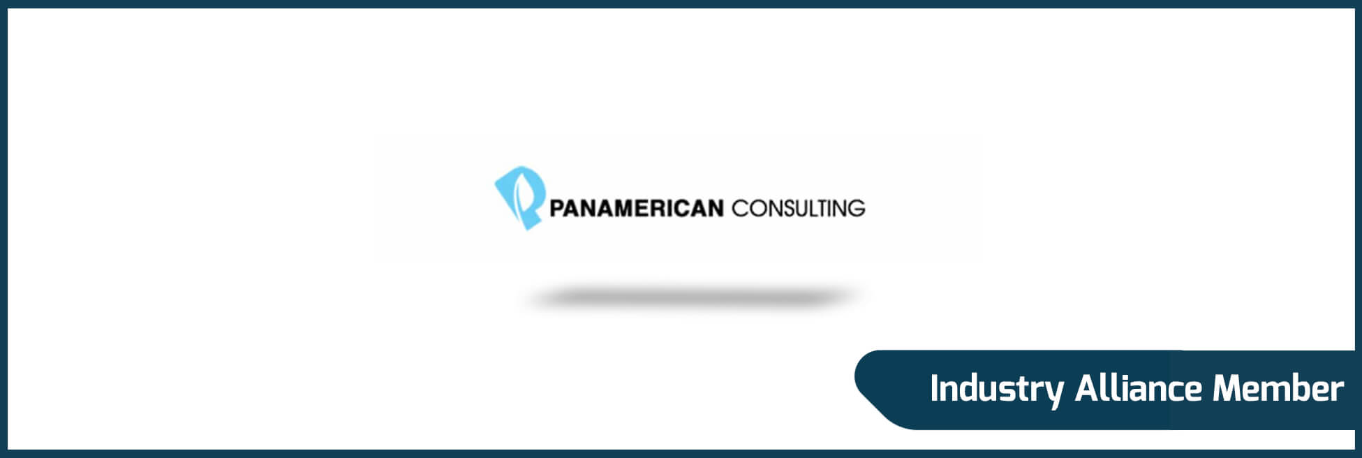 Panamerican Consulting, LLC
