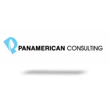 Panamerican Consulting-logo