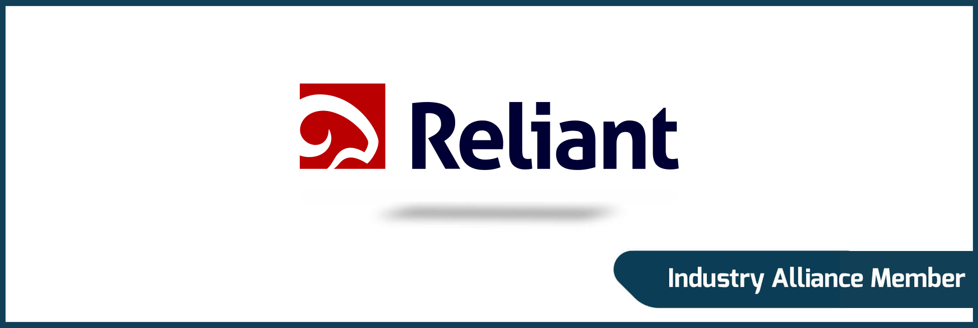 Reliant Account Management