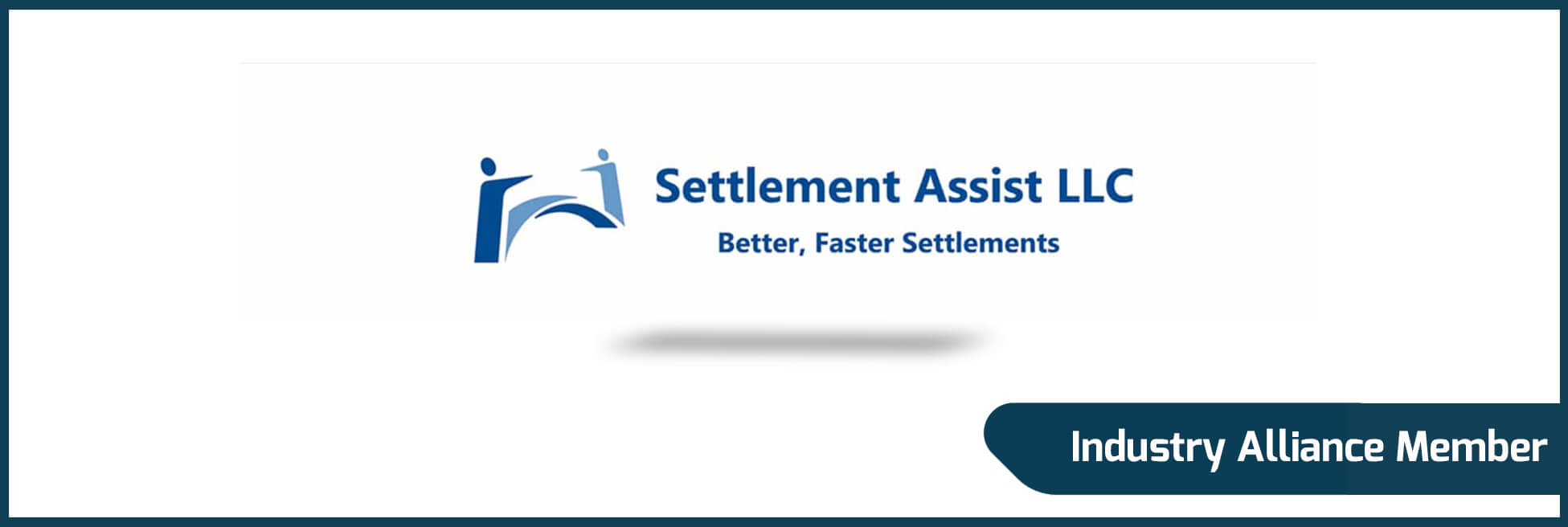 Settlement Assist, LLC