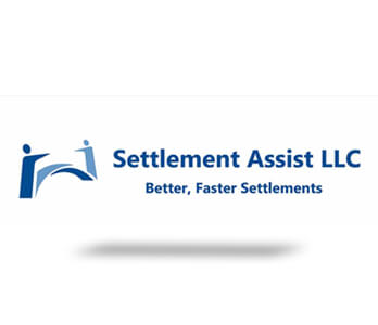 Settlement Assist-logo