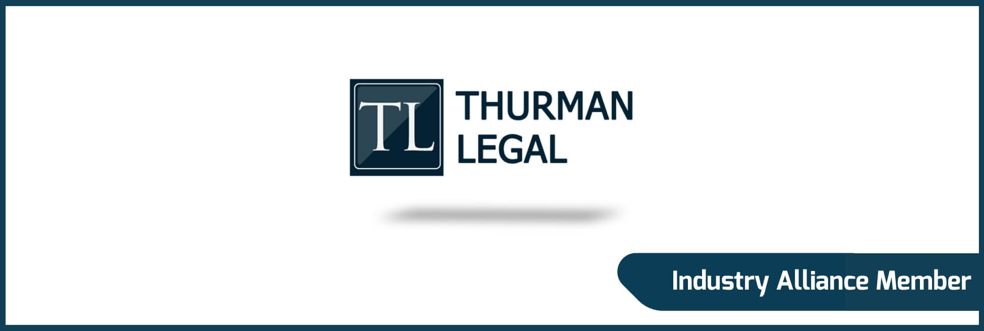 Thurman Legal