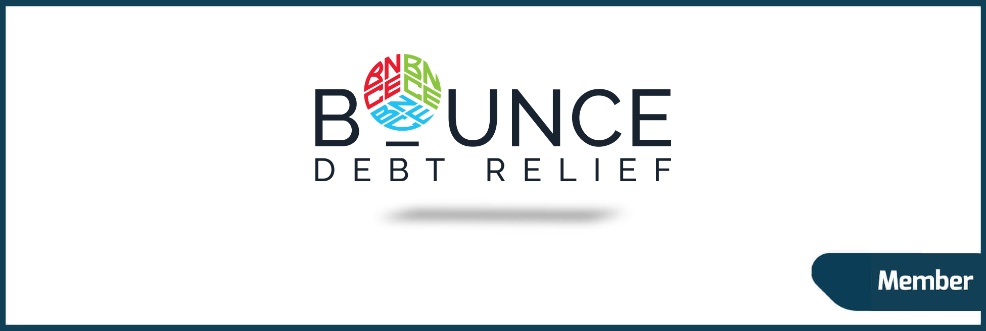 Bounce Debt Relief, Inc