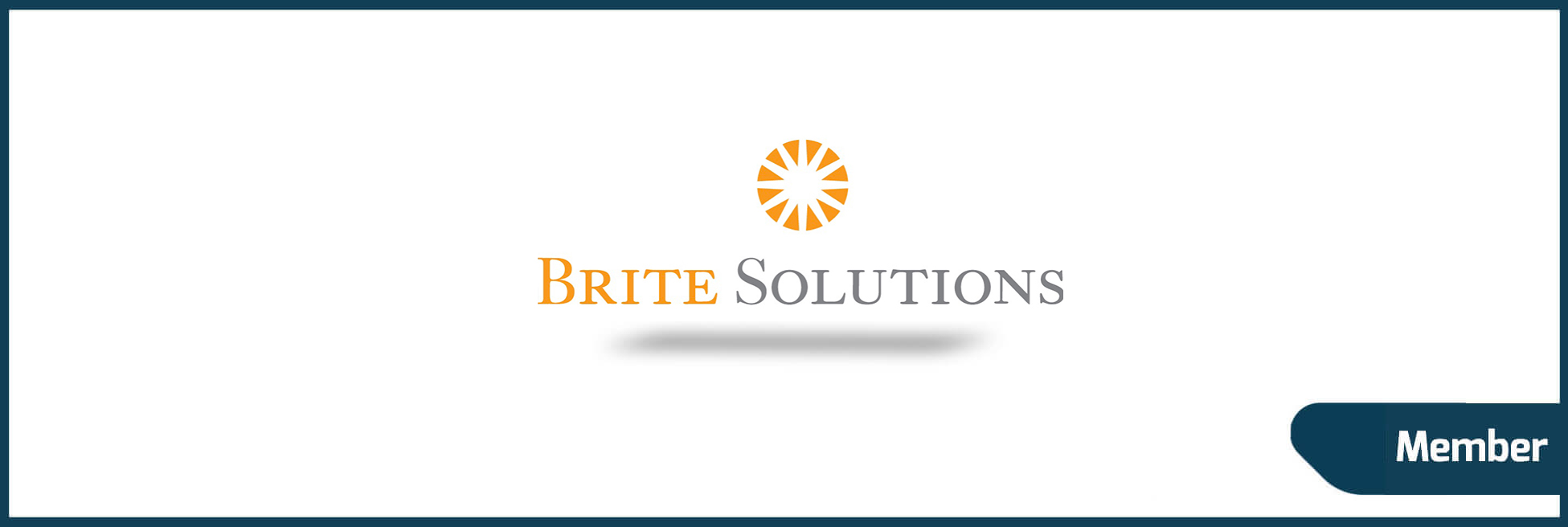 Brite Solutions Inc.