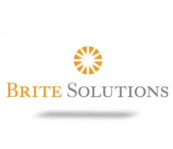 brite-solution-logo