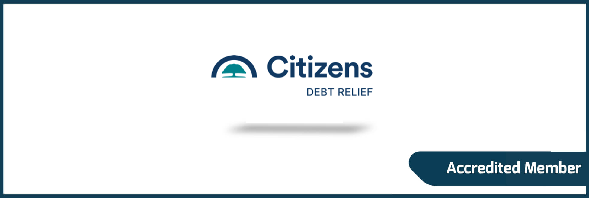 Citizens Debt Relief, LLC