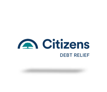 citizen-debt-relief-logo-2023