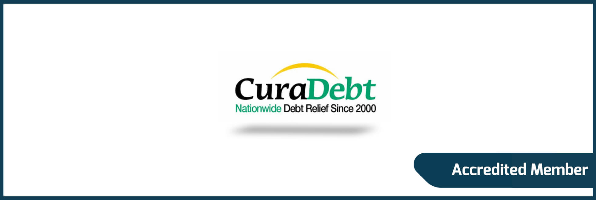 CuraDebt