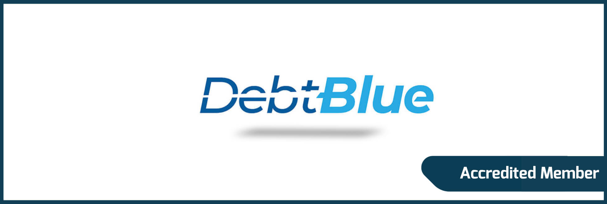 DebtBlue