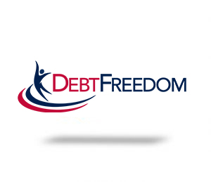 debtfreedom-1