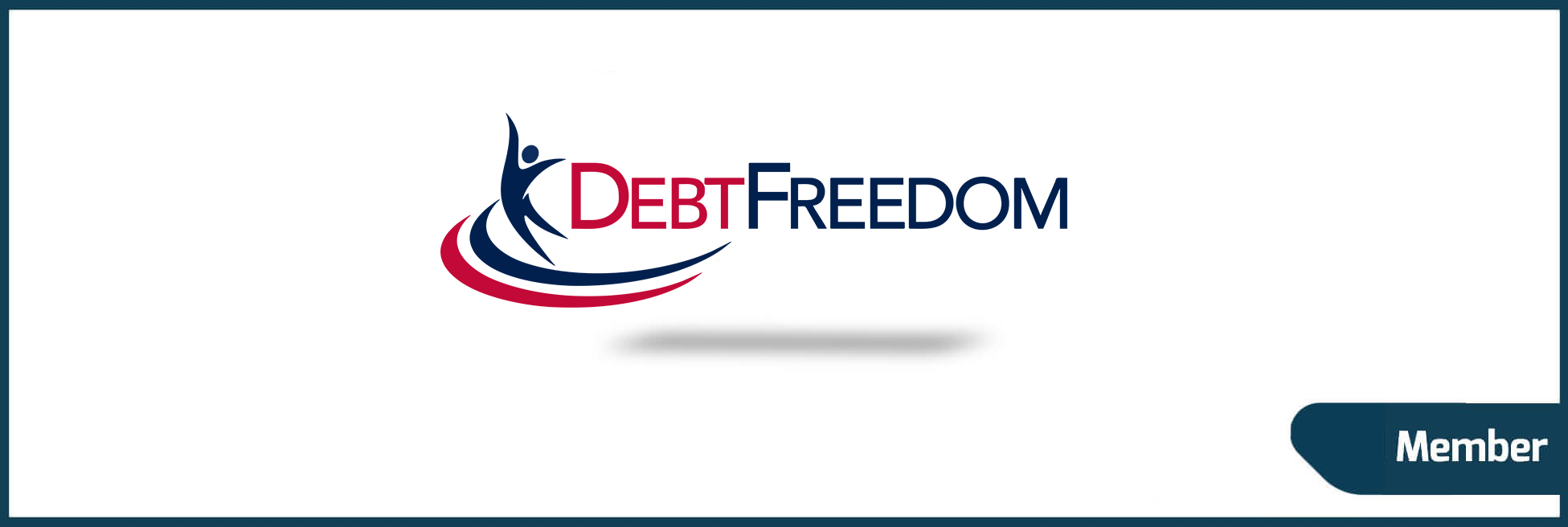 Debt Freedom, LLC