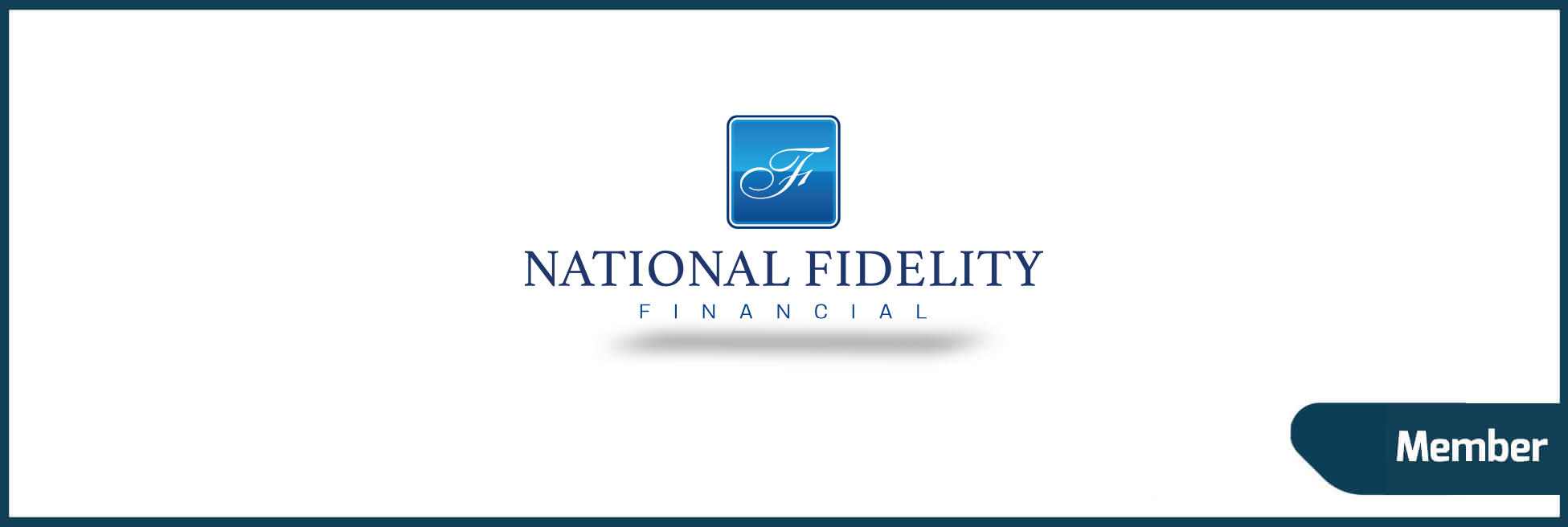 National Fidelity Financial