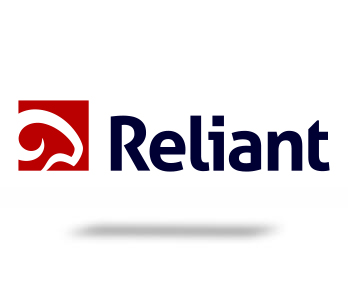 reliant-member-profile