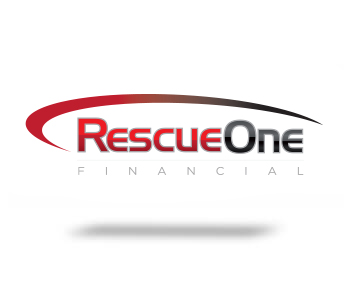 rescure-1-2021-logo