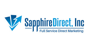sapphire-direct-logo-on-white-rectangle