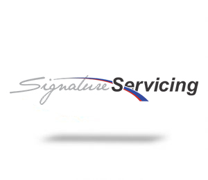 signatureservicing-1