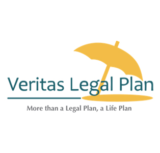 vertical-legal-plan-internal-sponsor