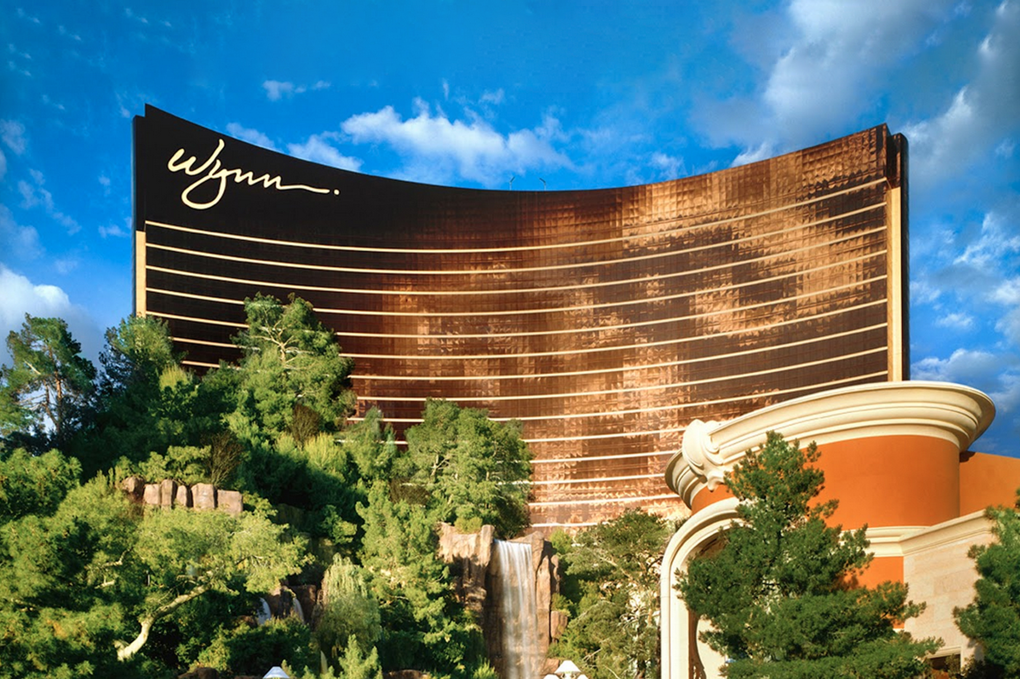 wynn-location-afcc